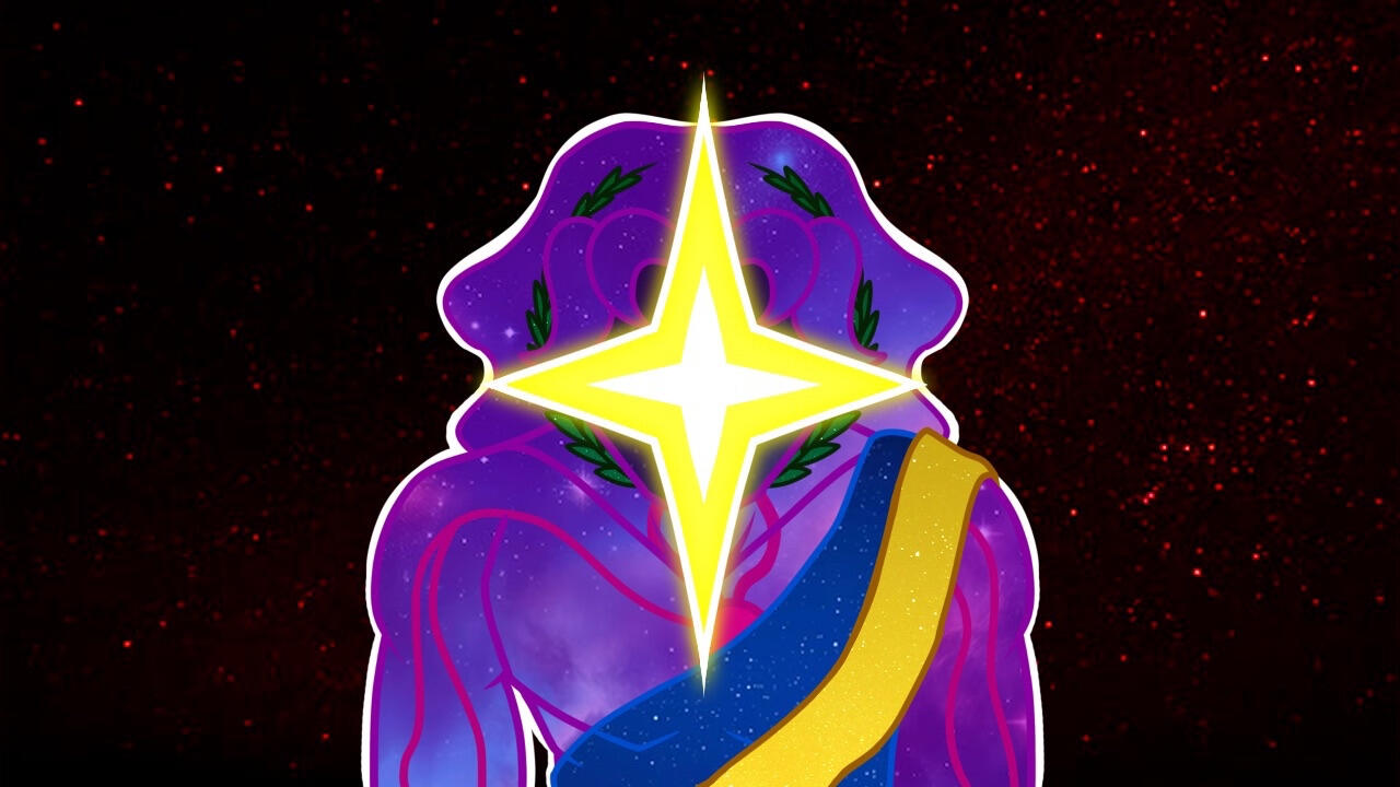 Virgil Prime Virgil Prime
